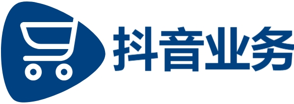 逸轩秒赞网-抖音点赞收藏自助平台-快手双击秒刷在线